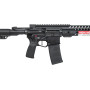 Карабин POF-USA P-415 Edge Gen 4. 14,5". кал..223 Rem