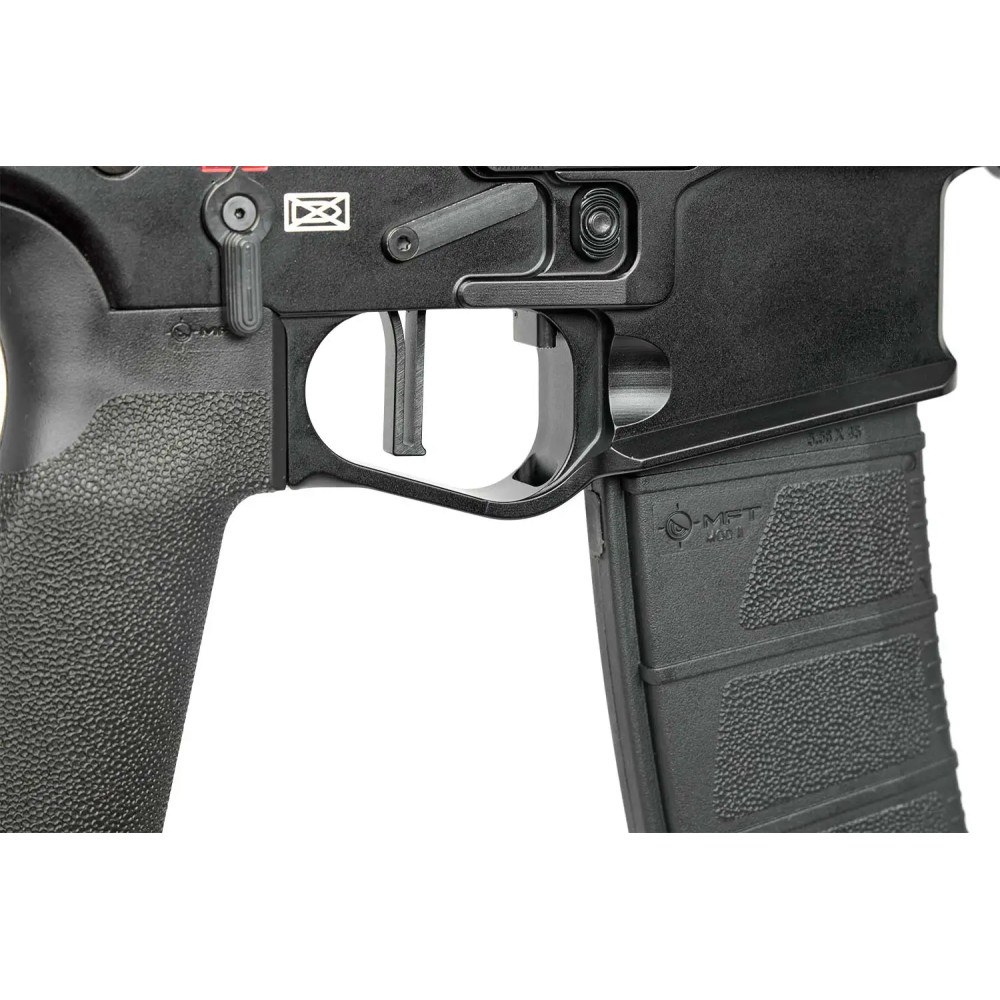 Карабин POF-USA P-415 Edge Gen 4. 14,5". кал..223 Rem