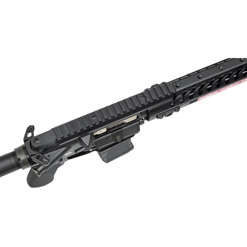 Карабин POF-USA P-415 Edge Gen 4. 14,5". кал..223 Rem