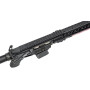 Карабин POF-USA P-415 Edge Gen 4. 14,5". кал..223 Rem