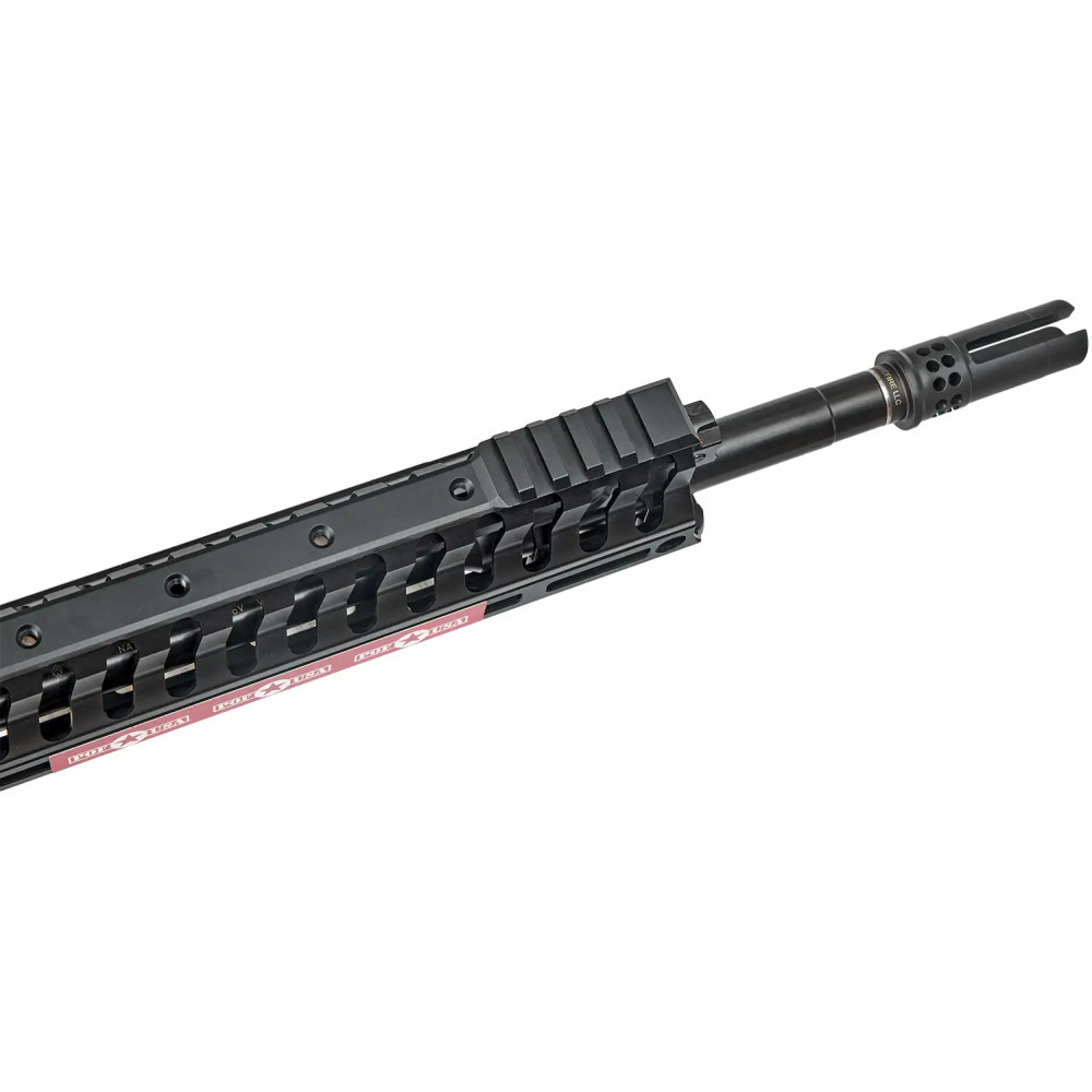 Карабин POF-USA P-415 Edge Gen 4. 14,5". кал..223 Rem