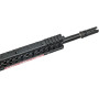 Карабин POF-USA P-415 Edge Gen 4. 14,5". кал..223 Rem