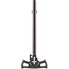 Збільшене двостороннє руків’я зведення POF-USA Tomahawk для AR-15