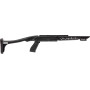 Ложа PROMAG Tactical Folding Stock для Remington 597