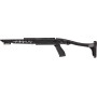 Ложа PROMAG Tactical Folding Stock для Remington 597