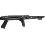 Ложа PROMAG Tactical Folding Stock для Remington 597