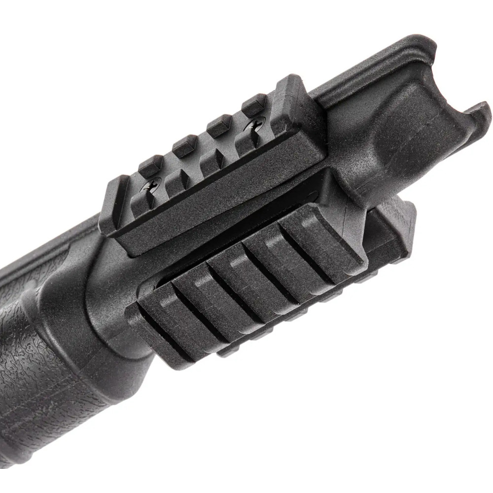 Ложа PROMAG Tactical Folding Stock для Remington 597