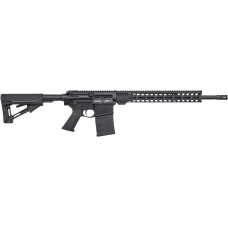 Карабин Palmetto PA10 Gen3 18” кал. 308 Win
