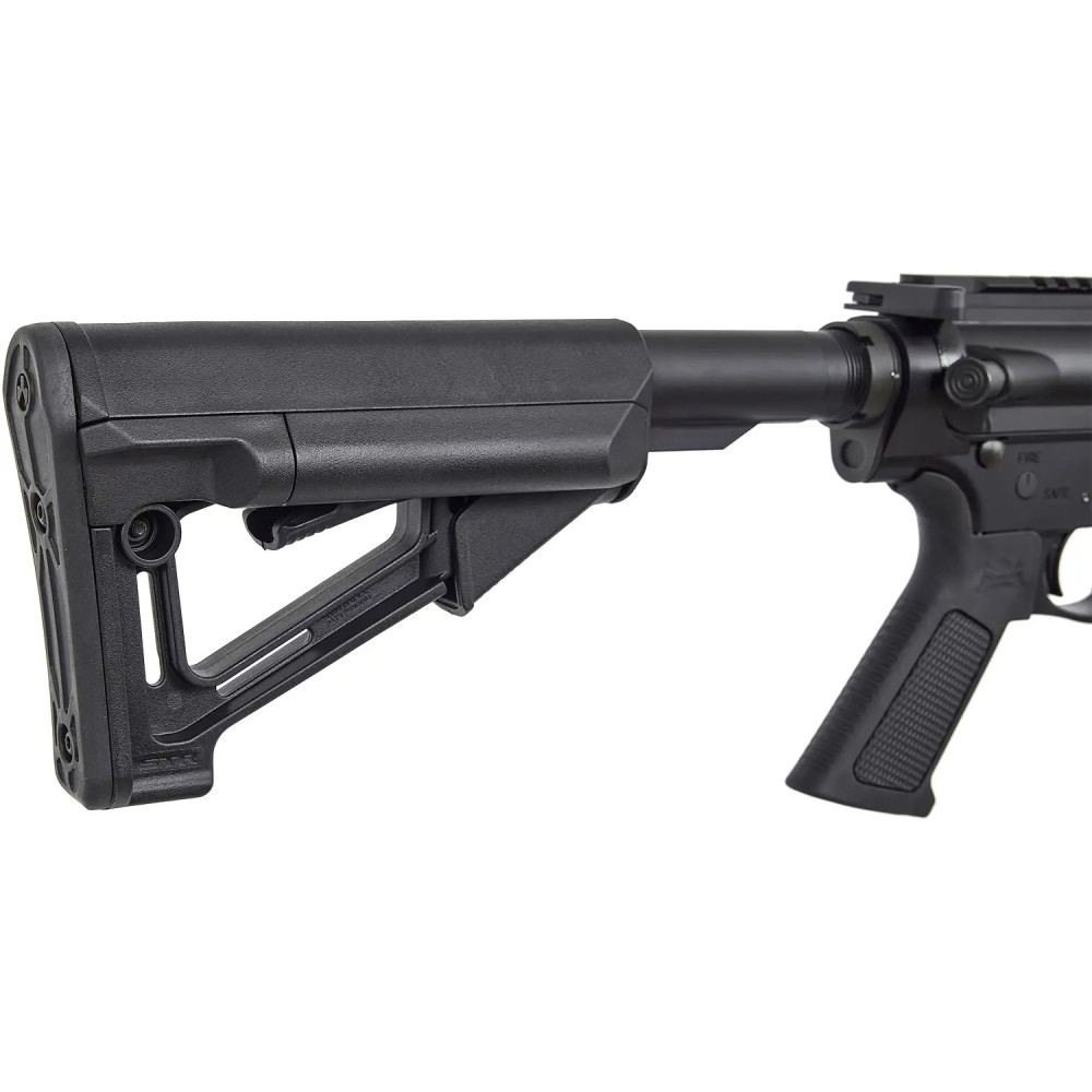 Карабин Palmetto PA10 Gen3 18” кал. 308 Win