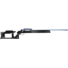 Карабин Prechtl GS-04 F-Class кал. 6,5x284 Norma