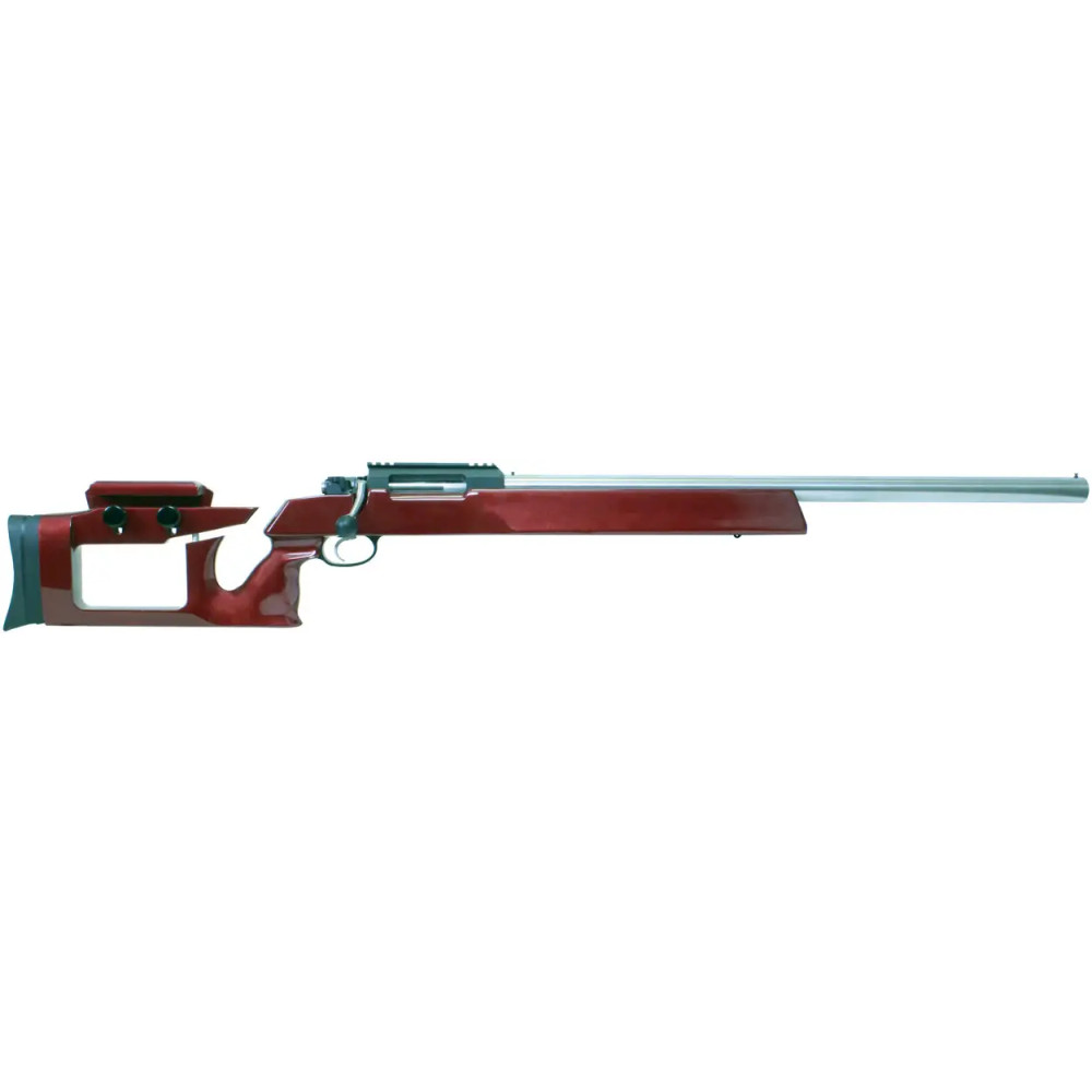 Карабін Prechtl GS-04 F-Class кал. 6,5x284 Norma