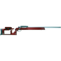 Карабін Prechtl GS-04 F-Class кал. 6,5x284 Norma