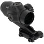 Бленда Primary Arms для SLx 3x Micro Prism