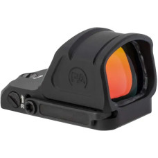 Приціл коліматорний Primary Arms SLx RS-10 3 МОА