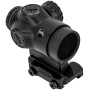 Бленда Primary Arms для SLx 1x Micro Prism