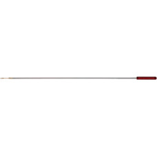 Шомпол Pro-Shot кал .30 - .338. 127 см. Сталь. 8/32 F
