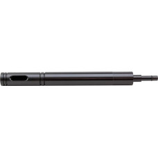 Напрямна Pro-Shot для чистки AR15 кал .223 Rem