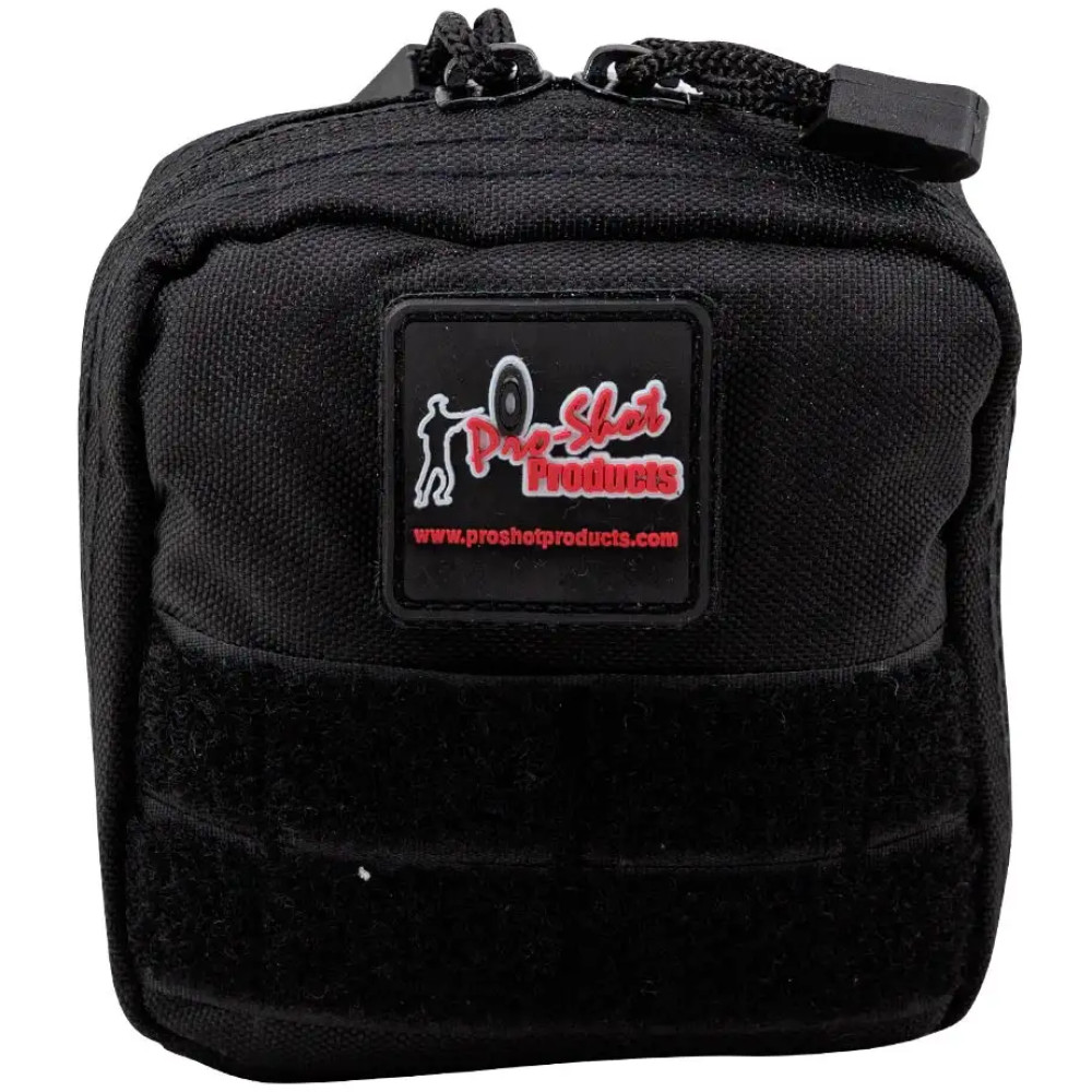 Набір Pro-Shot для чистки зброї кал. 30. Польовий.