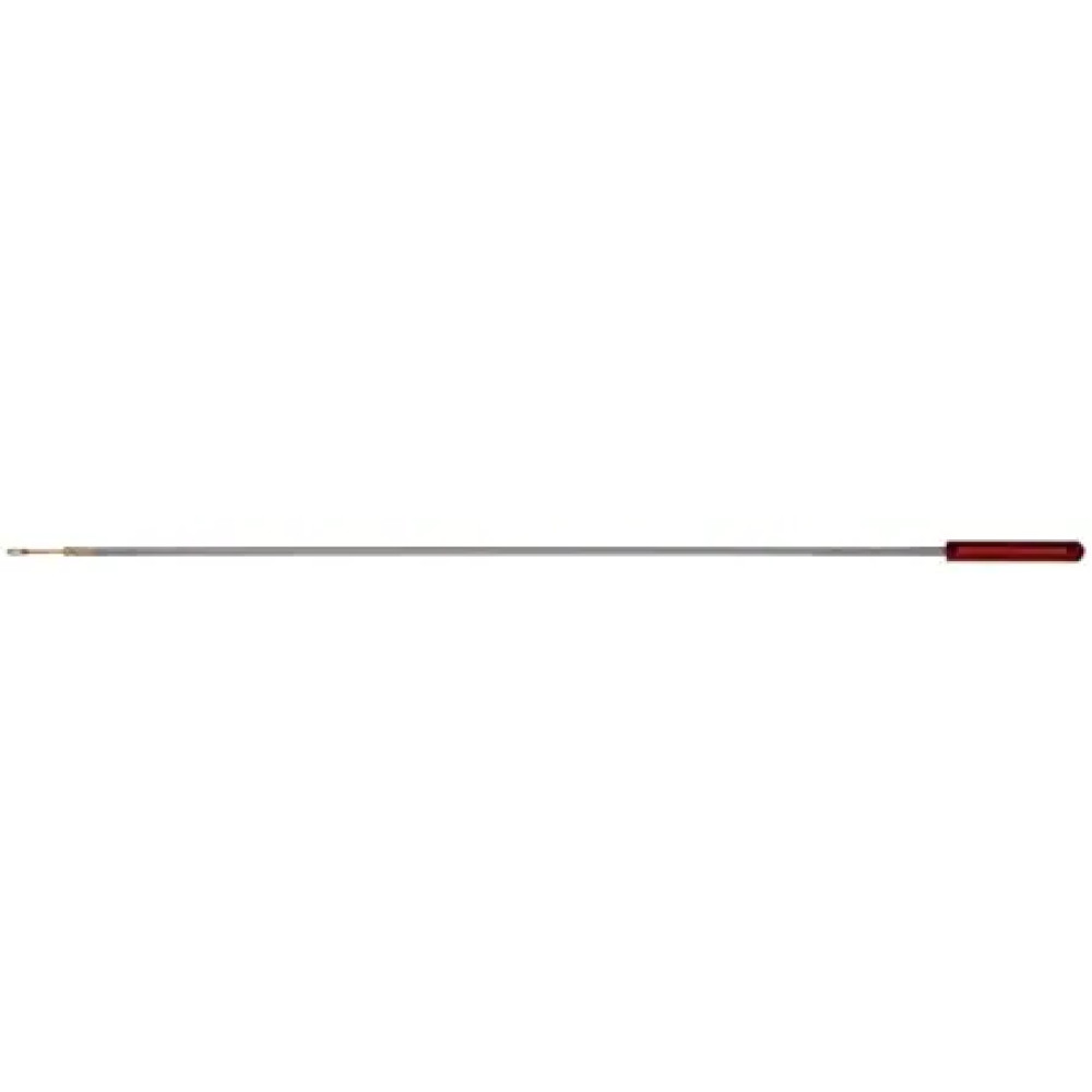 Шомпол Pro-Shot кал.22-.26. 66 см. Сталь. 8/32 F