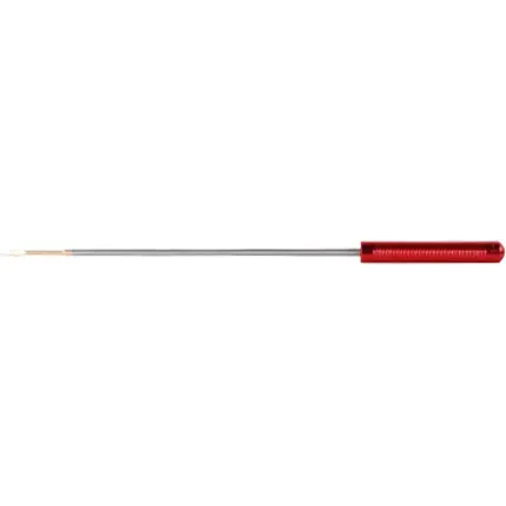Шомпол Pro-Shot кал.22. 20 см. Сталь. 1/8 F