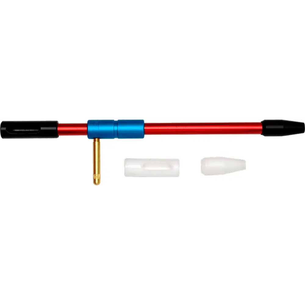 Напрямна Pro-Shot для чистки кал.22-.30