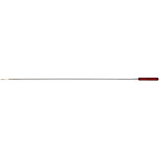 Шомпол Pro-Shot кал .22-.26. 106 см. Сталь. 8/32 F