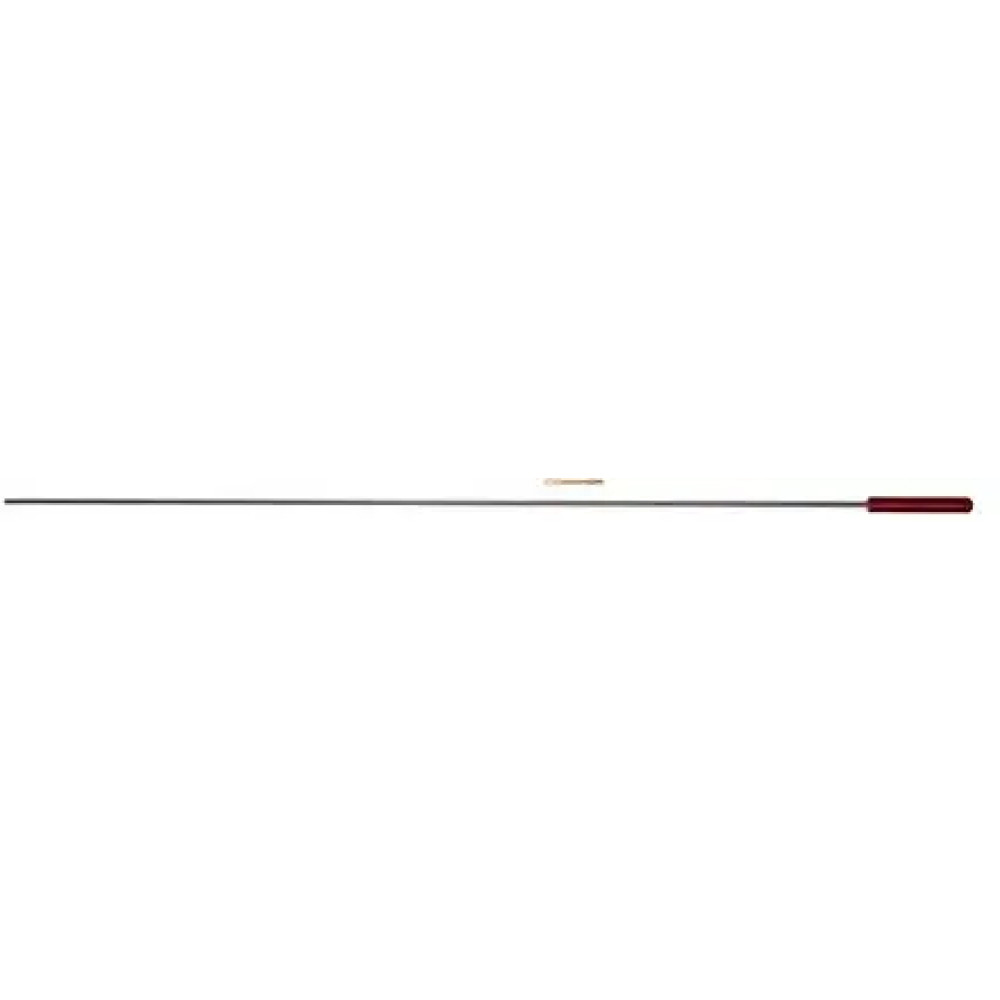 Шомпол Pro-Shot кал.22. 45 см. Сталь. 1/8 F