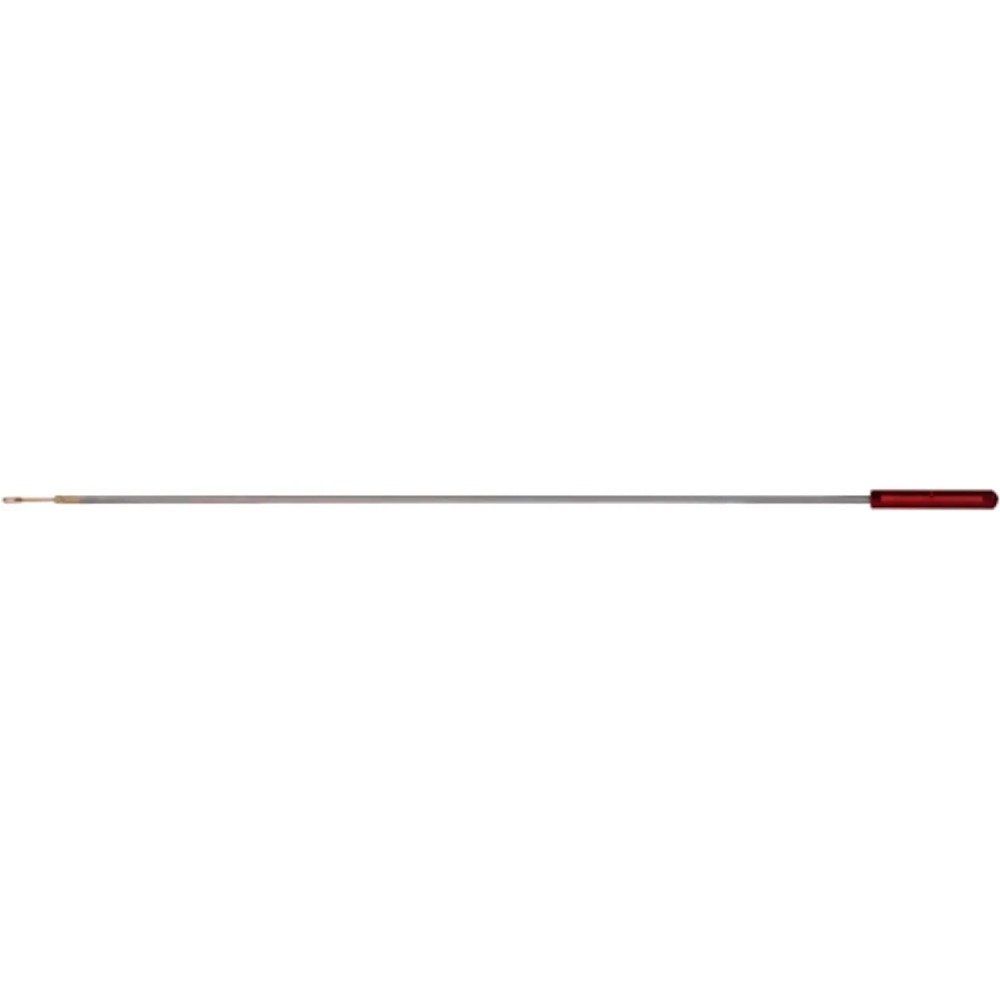 Шомпол Pro-Shot кал.27. 91 см. Сталь. 8/32 F