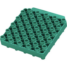 Подставка для гильз RCBS Universal Case Loading Block Подставка для гильз RCBS Universal Case Loading Block