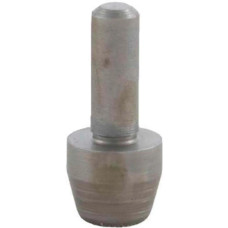 Пилот RCBS .33 cal. Пилот RCBS .33 cal.