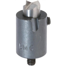 Фреза для капсюльного гнезда RCBS .50 BMG Carbide Primer Pocket Uniformer Фреза для капсюльного гнезда RCBS .50 BMG Carbide Primer Pocket Uniformer