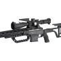 Моноблок ROME Decumanus M3-KEY 20 МОА d - 34 мм. Сплав. Picatinny