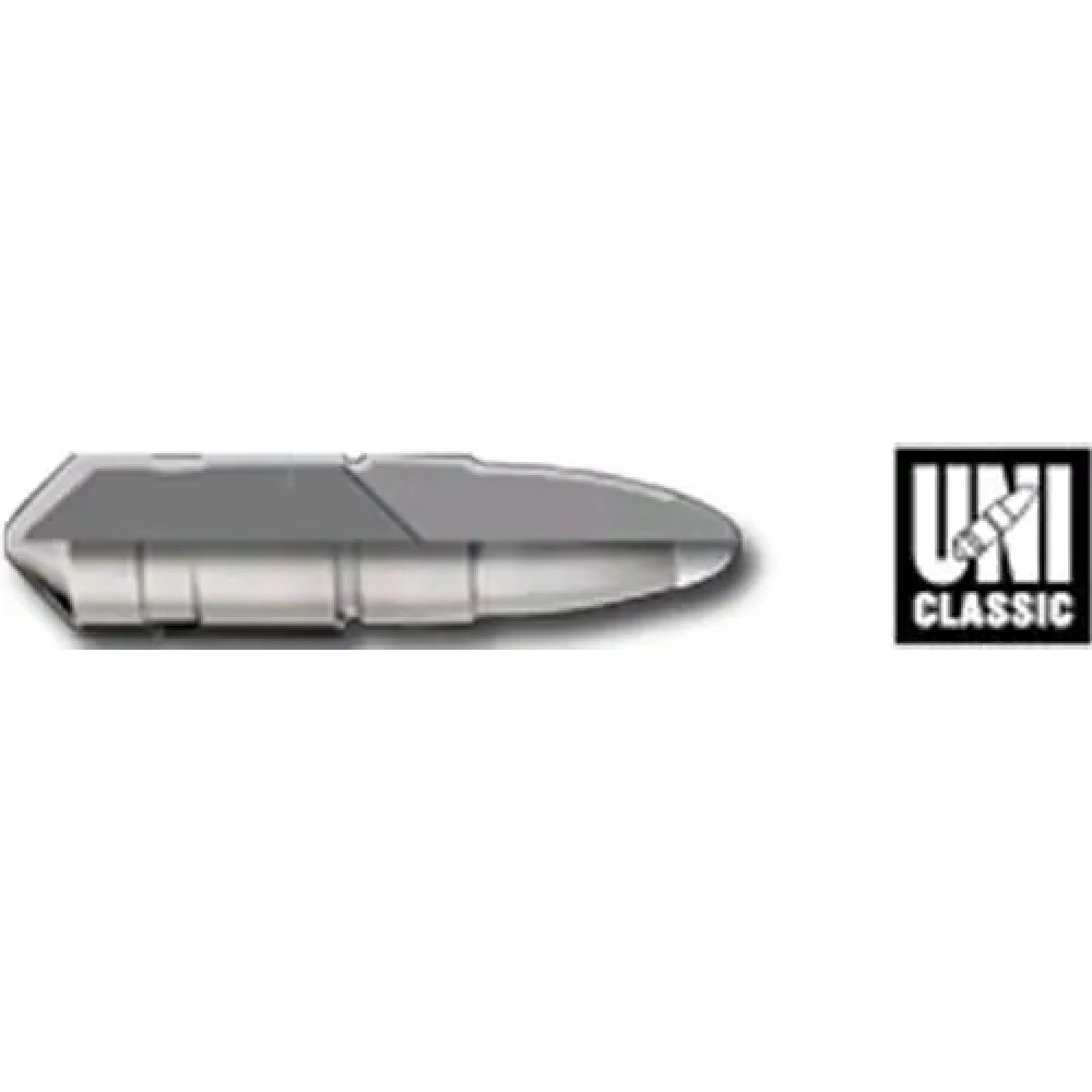 Патрон RWS кал.9,3х64 пуля UNI Classic масса 19 г