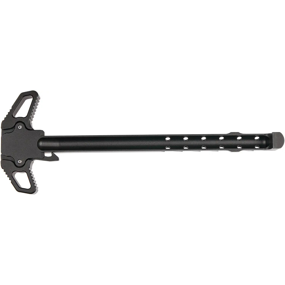 Руків’я зведення Radian RAPTOR-SD двостороннє AR15
