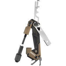 Мульти-інструмент Real Avid Gun Tool CORE - AR-15 (Карабін) Мульти-інструмент Real Avid Gun Tool CORE - AR-15 (Карабін)
