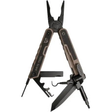 Мульти інструмент Real Avid AR-15 Tool Мульти інструмент Real Avid AR-15 Tool
