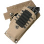 Мульти інструмент Real Avid AR-15 Tool