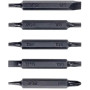 Мульти інструмент Real Avid AR-15 Tool