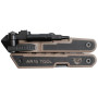 Мульти інструмент Real Avid AR-15 Tool