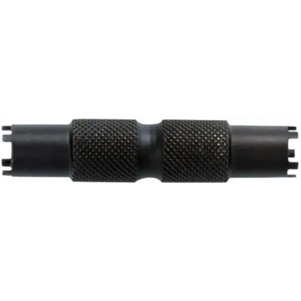 Мульти інструмент Real Avid AR-15 Tool
