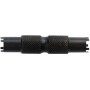 Мульти інструмент Real Avid AR-15 Tool