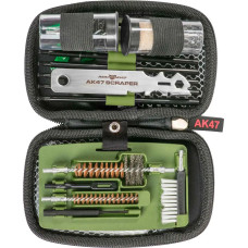 Набір для чищення Real Avid AK47 Gun Cleaning Kit Набір для чищення Real Avid AK47 Gun Cleaning Kit