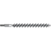 Йорж Real Avid Bore-Max Speed Brushes кал. 22. Бронза. 8/32 M