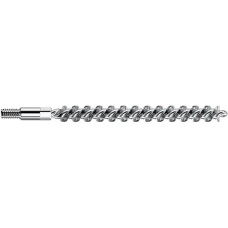 Йорж Real Avid Bore-Max Speed Brushes кал. 22. Бронза. 8/32 M Йорж Real Avid Bore-Max Speed Brushes кал. 22. Бронза. 8/32 M