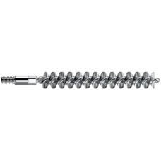 Йорж Real Avid Bore-Max Speed Brushes кал. 30. Бронза. 8/32 M Йорж Real Avid Bore-Max Speed Brushes кал. 30. Бронза. 8/32 M