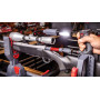 Підставка Real Avid Master Gun Workstation