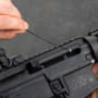 Протяжка Real Avid Bore Boss -.223CAL