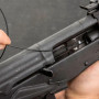 Протяжка Real Avid Bore Boss -.30CAL/.308CAL/7.62 ММ