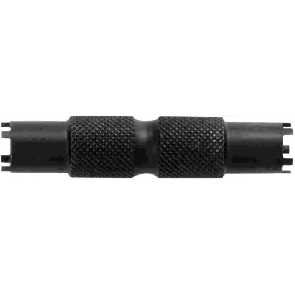Ключ Real Avid AR-15 Front Sight Adjuster Tool