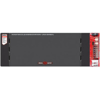 Набір для чистки Real Avid Master Cleaning Station - Universal